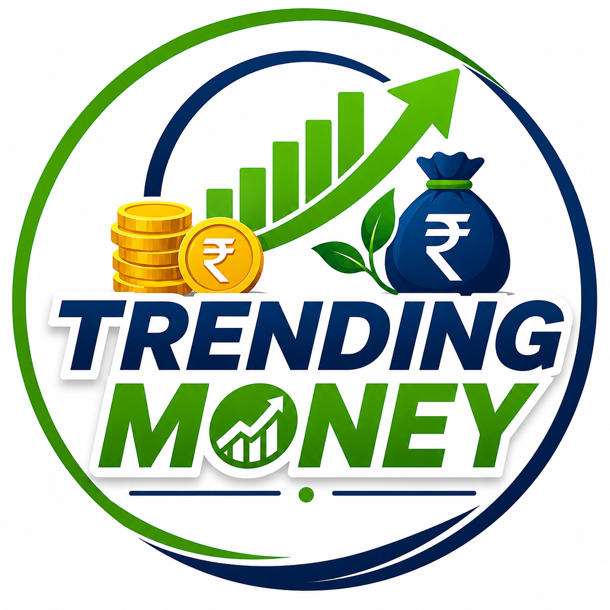Trending Money